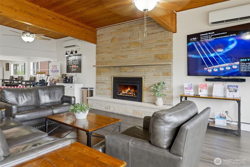 Property photo for 10601 63rd Street Court E #60, Puyallup photo 36
