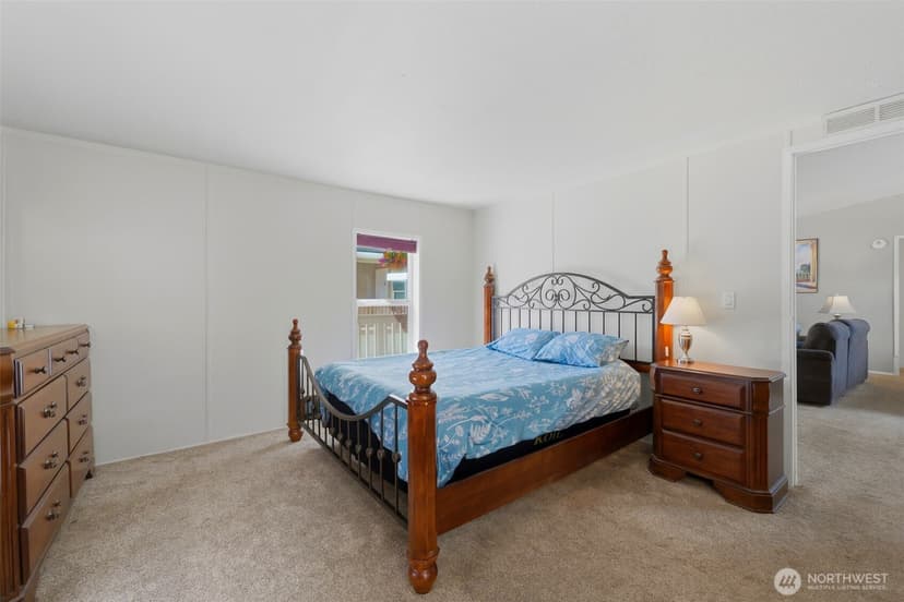 Property photo for 10601 63rd Street Court E #60, Puyallup photo 20