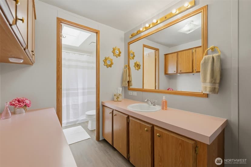 Property photo for 10601 63rd Street Court E #60, Puyallup photo 17