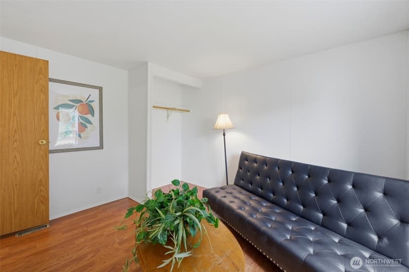 Property photo for 10601 63rd Street Court E #60, Puyallup photo 25
