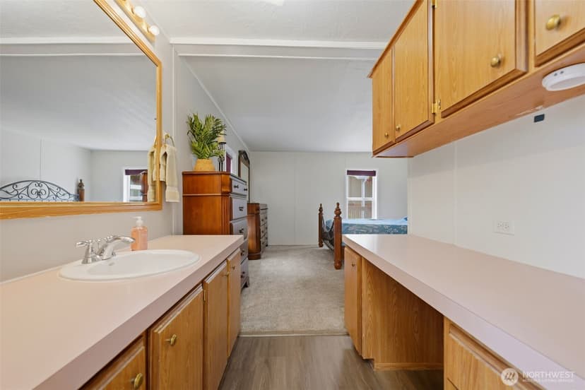 Property photo for 10601 63rd Street Court E #60, Puyallup photo 19