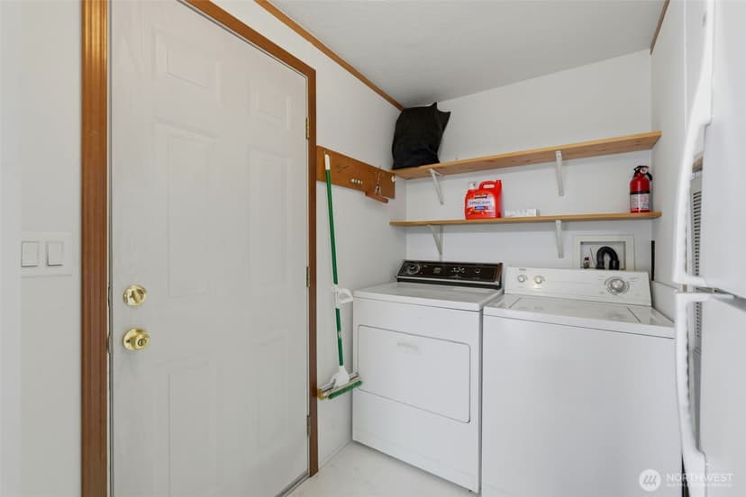Property photo for 10601 63rd Street Court E #60, Puyallup photo 15