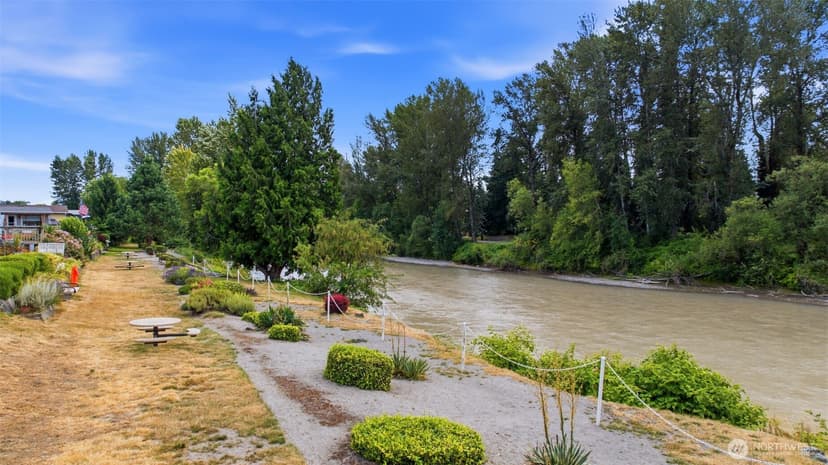 Property photo for 10601 63rd Street Court E #60, Puyallup photo 6
