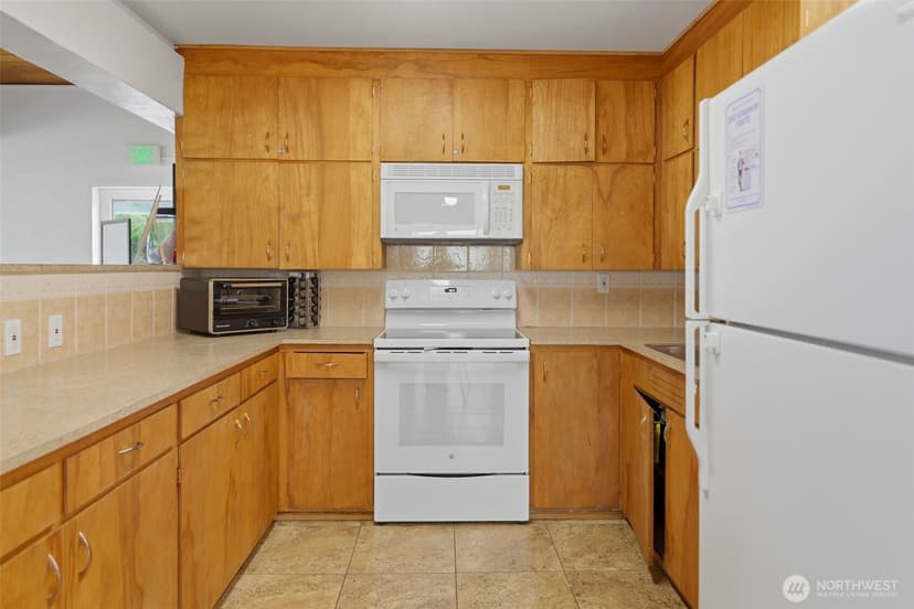 Property photo for 10601 63rd Street Court E #60, Puyallup photo 37