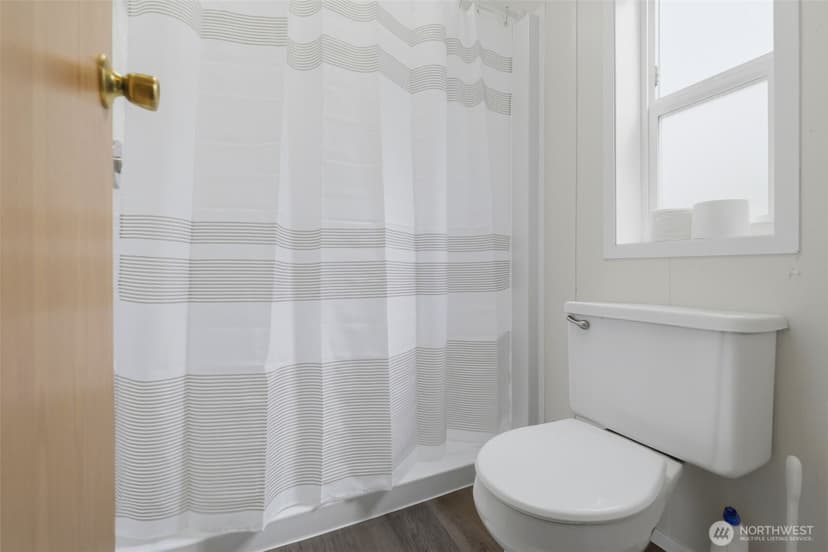Property photo for 10601 63rd Street Court E #60, Puyallup photo 18