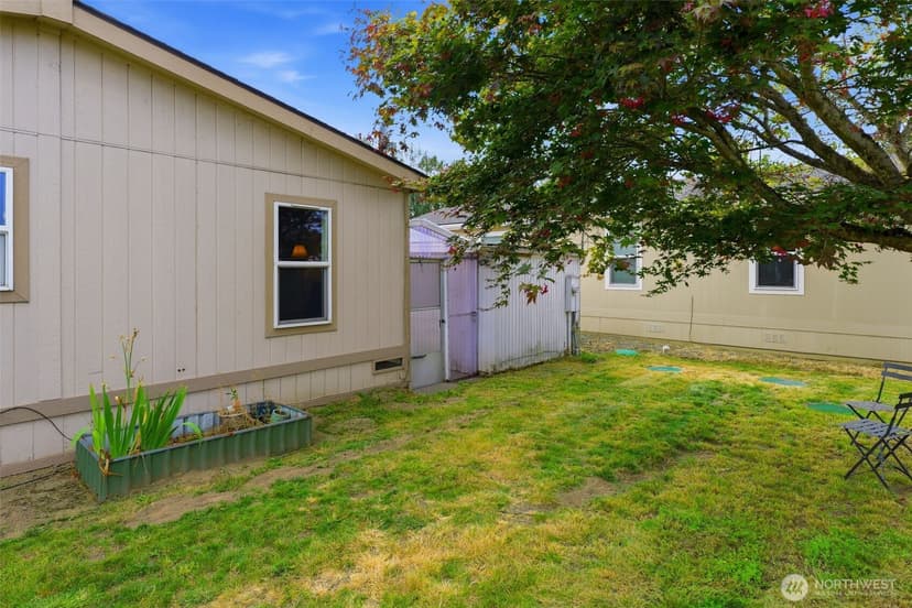 Property photo for 10601 63rd Street Court E #60, Puyallup photo 31
