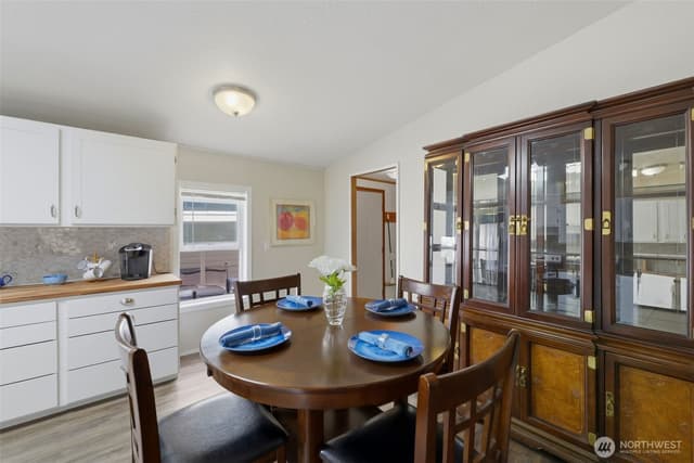Property photo for 10601 63rd Street Court E #60, Puyallup photo 3