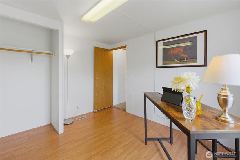 Property photo for 10601 63rd Street Court E #60, Puyallup photo 27