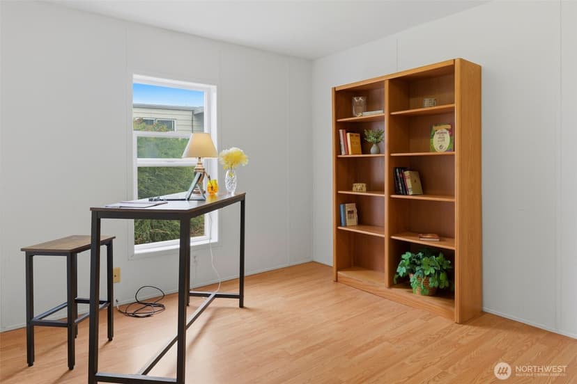 Property photo for 10601 63rd Street Court E #60, Puyallup photo 26