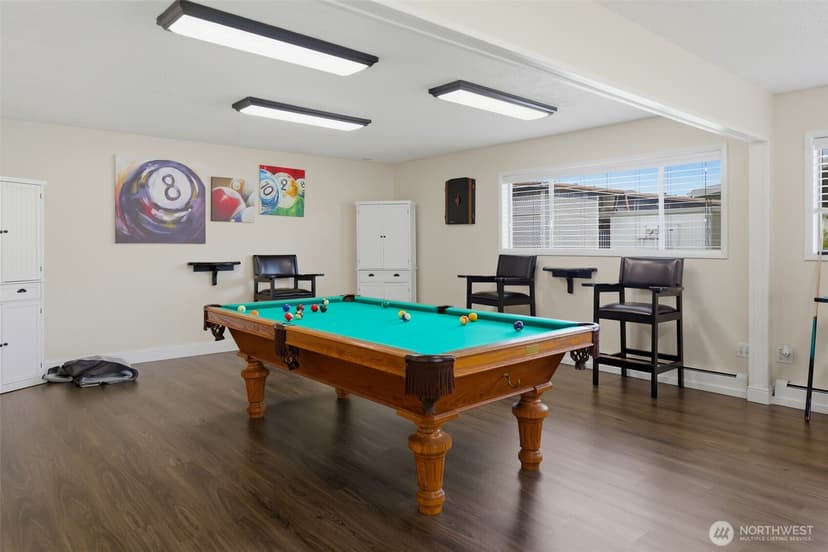 Property photo for 10601 63rd Street Court E #60, Puyallup photo 38