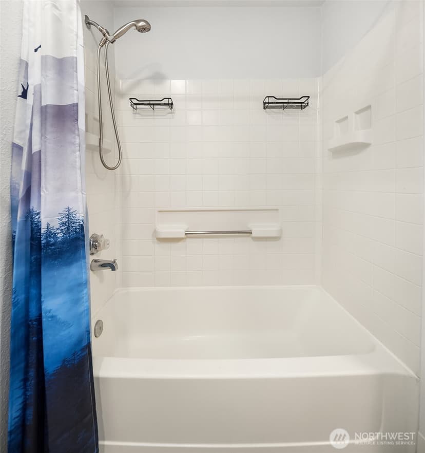 Property photo for 12602 109th Court NE #G103, Kirkland photo 15