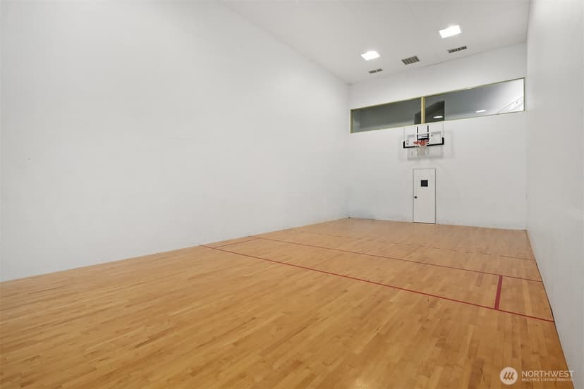 Property photo for 12602 109th Court NE #G103, Kirkland photo 23