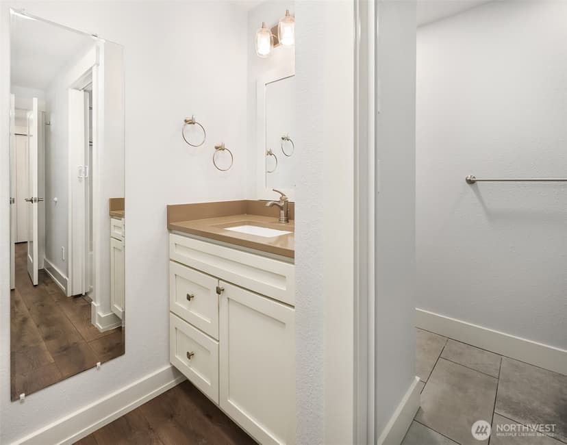 Property photo for 12602 109th Court NE #G103, Kirkland photo 14