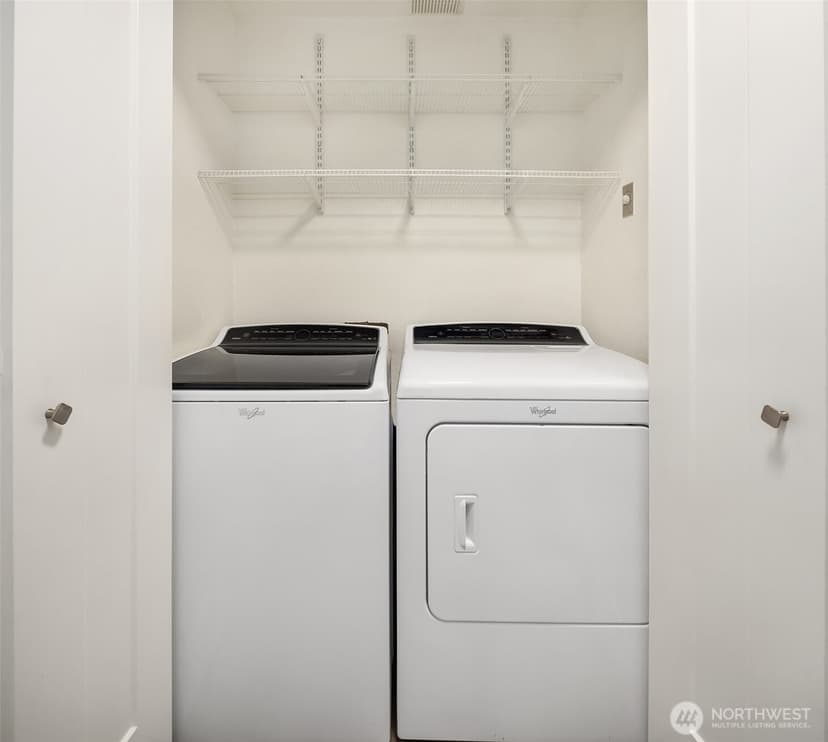 Property photo for 12602 109th Court NE #G103, Kirkland photo 18
