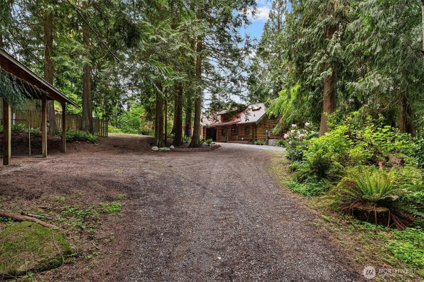 Property photo for 19125 233rd Avenue NE, Woodinville photo 26
