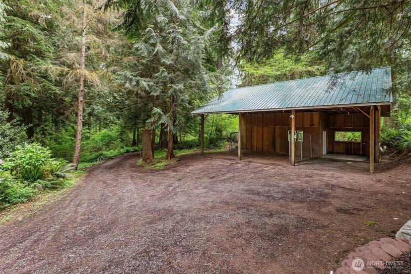 Property photo for 19125 233rd Avenue NE, Woodinville photo 30