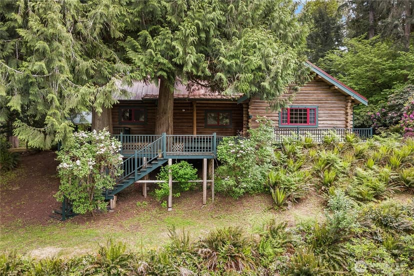 Property photo for 19125 233rd Avenue NE, Woodinville photo 36