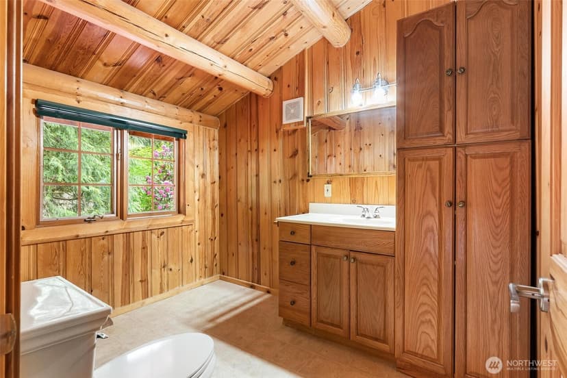Property photo for 19125 233rd Avenue NE, Woodinville photo 19