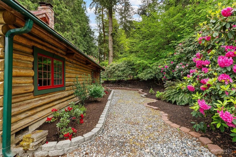 Property photo for 19125 233rd Avenue NE, Woodinville photo 34