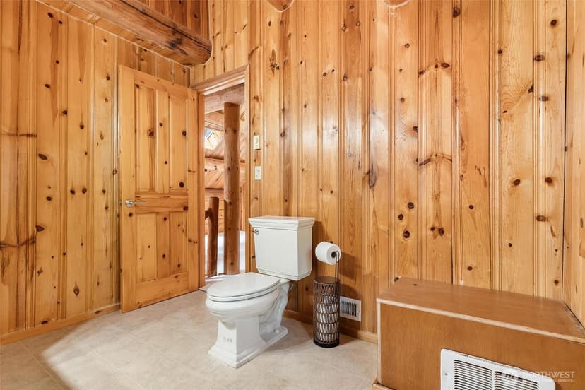 Property photo for 19125 233rd Avenue NE, Woodinville photo 22