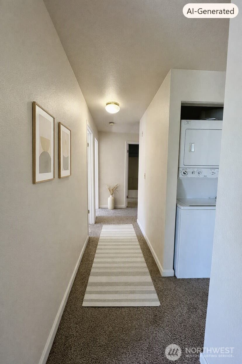 Property photo for 12026 15th Avenue NE #304, Seattle photo 11