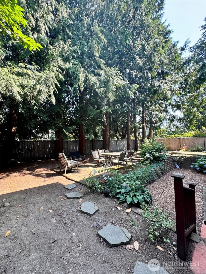 Property photo for 12026 15th Avenue NE #304, Seattle photo 23