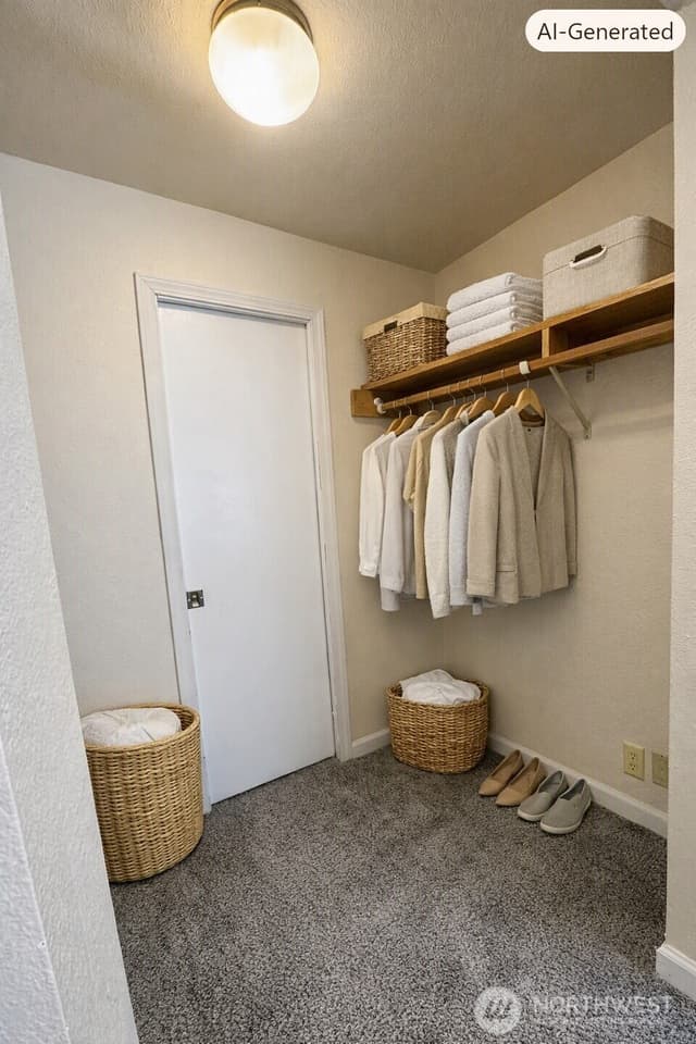 Property photo for 12026 15th Avenue NE #304, Seattle photo 3