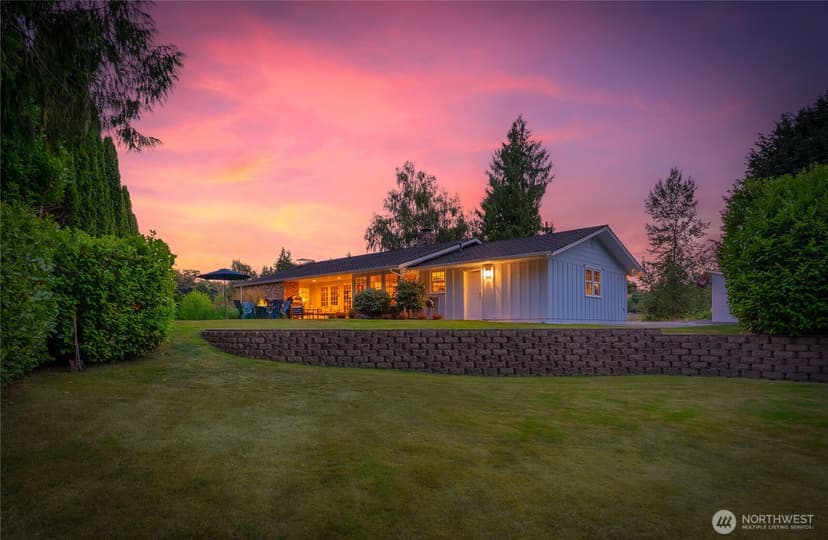 Property photo for 14307 KENWANDA DRIVE, Snohomish photo 31