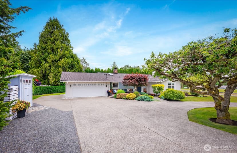 Property photo for 14307 KENWANDA DRIVE, Snohomish photo 23