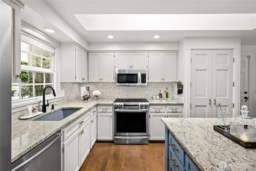 Property photo for 14307 KENWANDA DRIVE, Snohomish photo 10