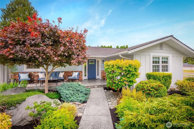 Property photo for 14307 KENWANDA DRIVE, Snohomish photo 4
