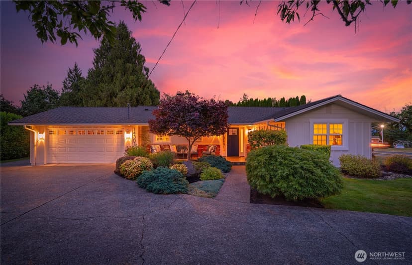 Property photo for 14307 KENWANDA DRIVE, Snohomish photo 26