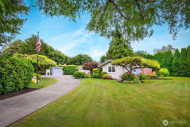 Property photo for 14307 KENWANDA DRIVE, Snohomish photo 2