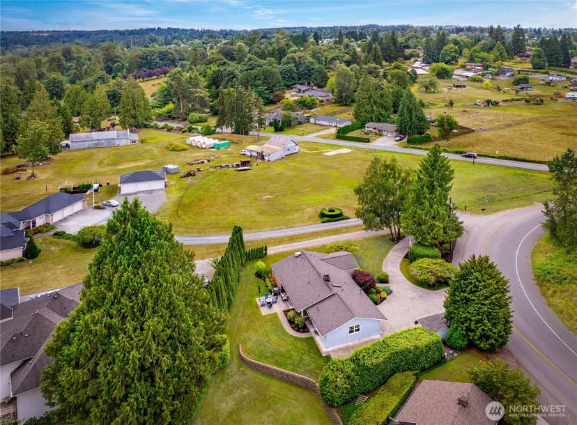 Property photo for 14307 KENWANDA DRIVE, Snohomish photo 25