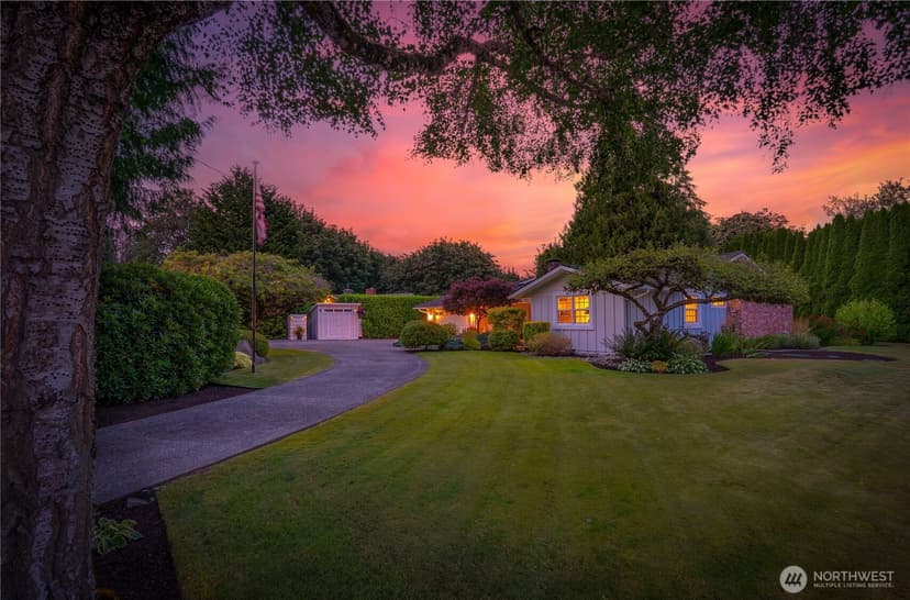 Property photo for 14307 KENWANDA DRIVE, Snohomish photo 32