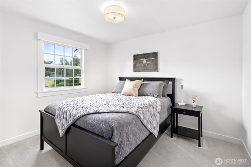 Property photo for 14307 KENWANDA DRIVE, Snohomish photo 15