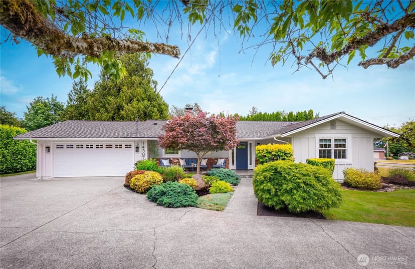 Property photo for 14307 KENWANDA DRIVE, Snohomish photo 24