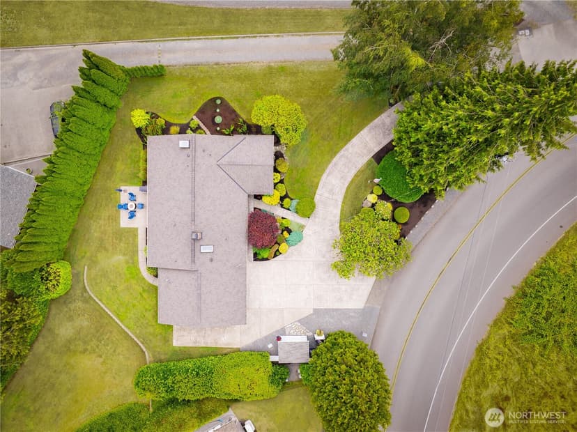 Property photo for 14307 KENWANDA DRIVE, Snohomish photo 21