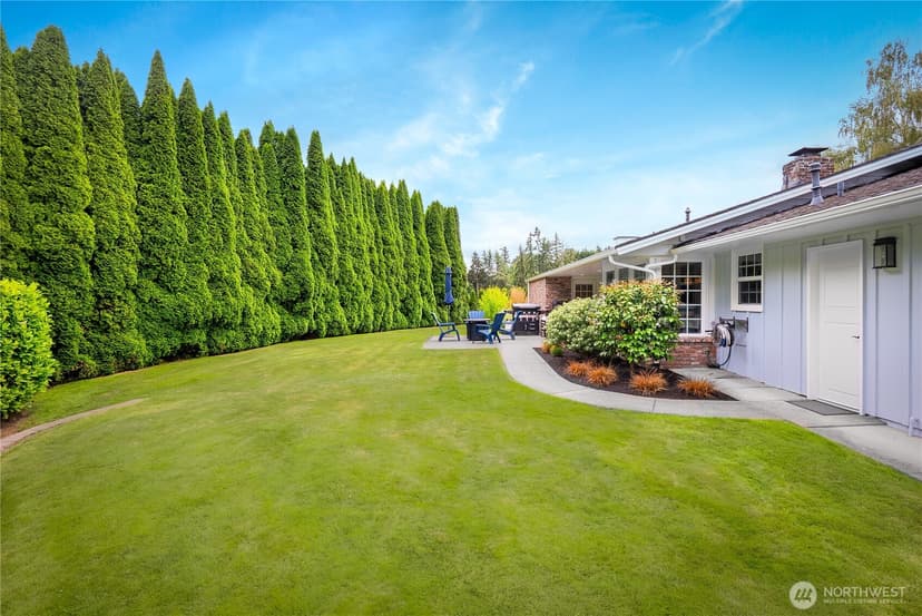 Property photo for 14307 KENWANDA DRIVE, Snohomish photo 20