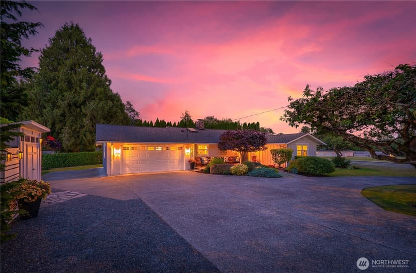 Property photo for 14307 KENWANDA DRIVE, Snohomish photo 27