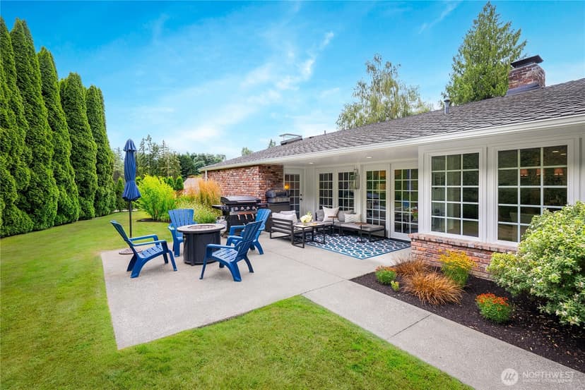 Property photo for 14307 KENWANDA DRIVE, Snohomish photo 18