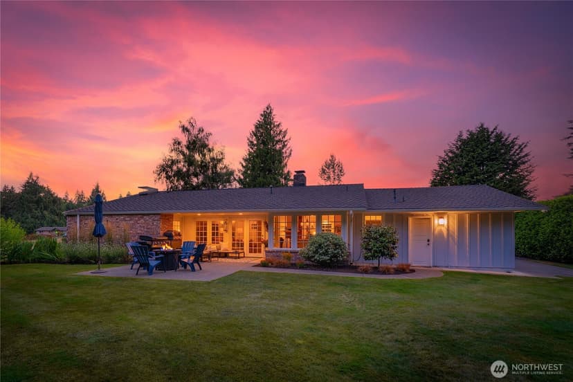 Property photo for 14307 KENWANDA DRIVE, Snohomish photo 28
