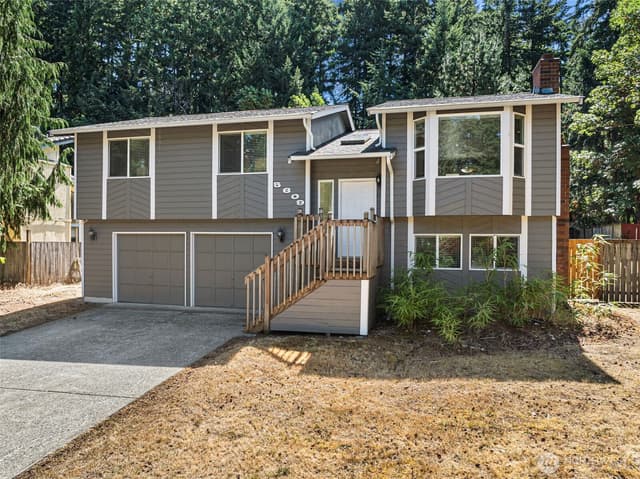 Property photo for 5609 41st Avenue E, Tacoma