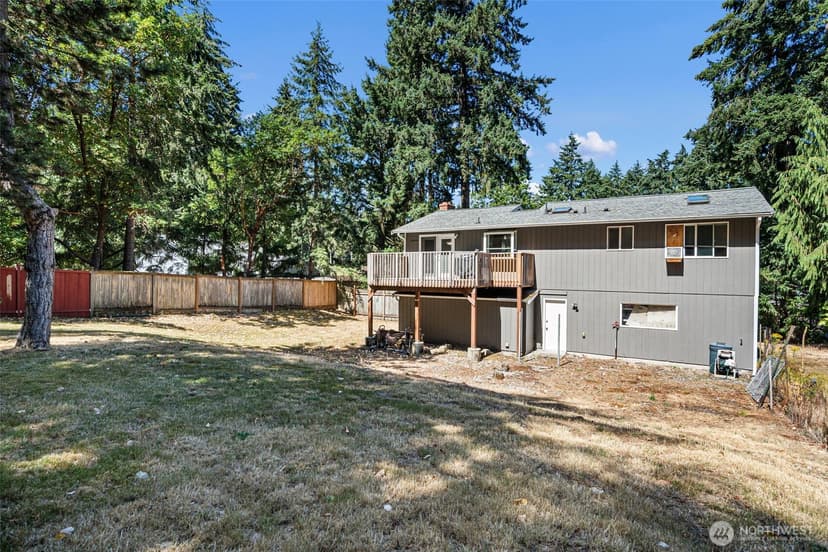 Property photo for 5609 41st Avenue E, Tacoma photo 21