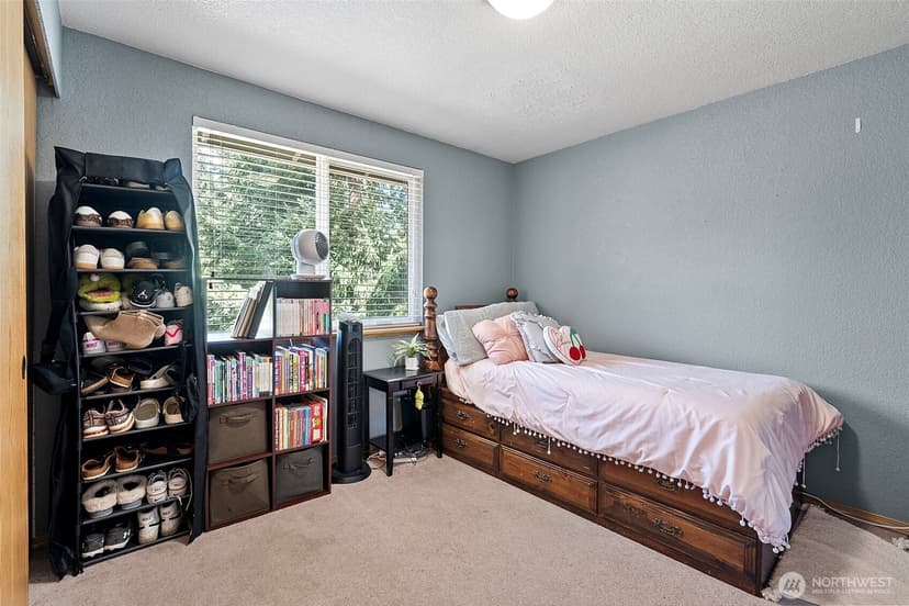 Property photo for 5609 41st Avenue E, Tacoma photo 12