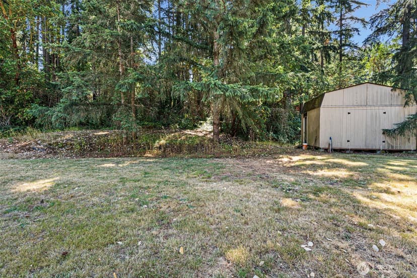 Property photo for 5609 41st Avenue E, Tacoma photo 22