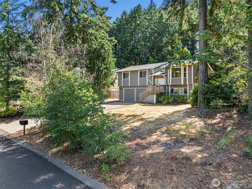 Property photo for 5609 41st Avenue E, Tacoma photo 20