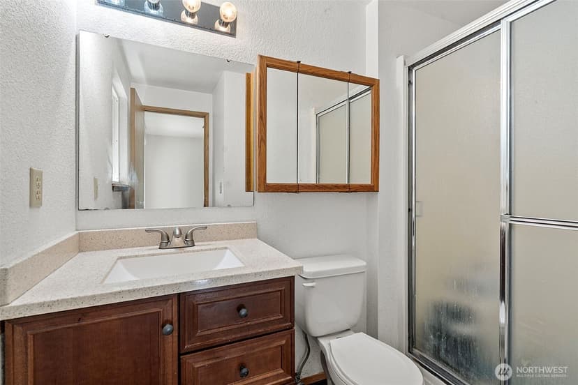 Property photo for 5609 41st Avenue E, Tacoma photo 15