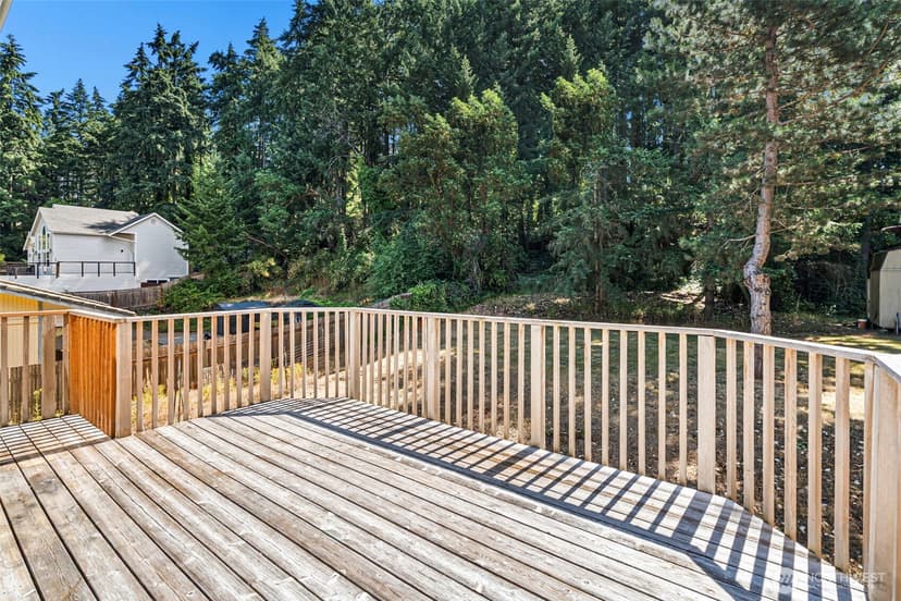 Property photo for 5609 41st Avenue E, Tacoma photo 26