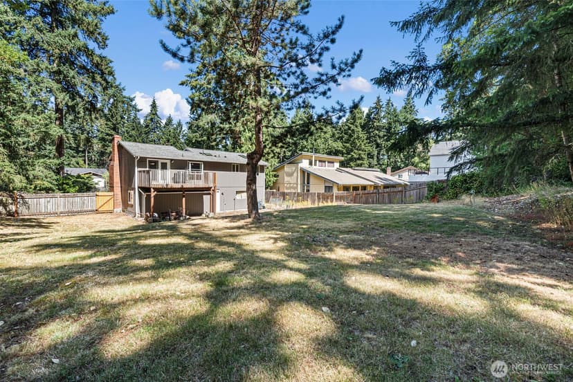 Property photo for 5609 41st Avenue E, Tacoma photo 23